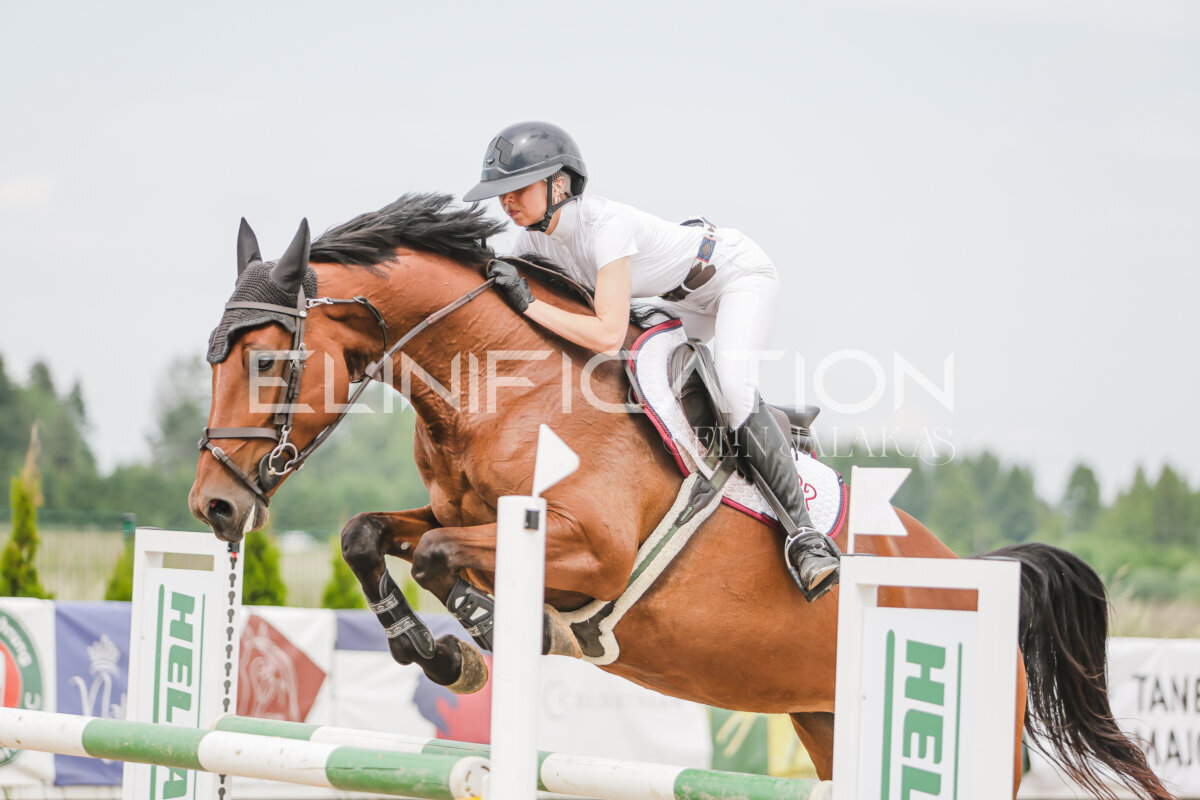 Gramina_Jaanipaev_2026_3p_115_212