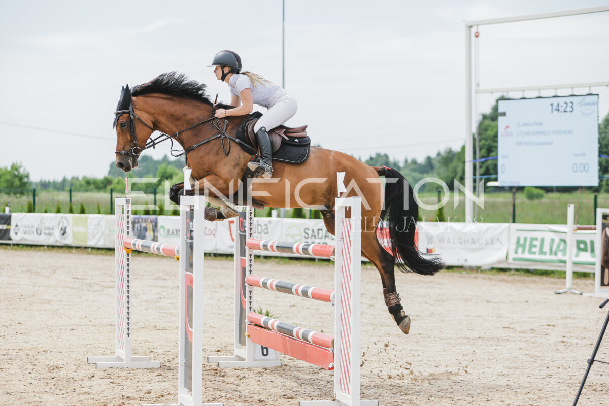 Gramina_Jaanipaev_2026_3p_125_01