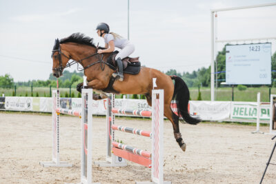 Gramina_Jaanipaev_2026_3p_125_01