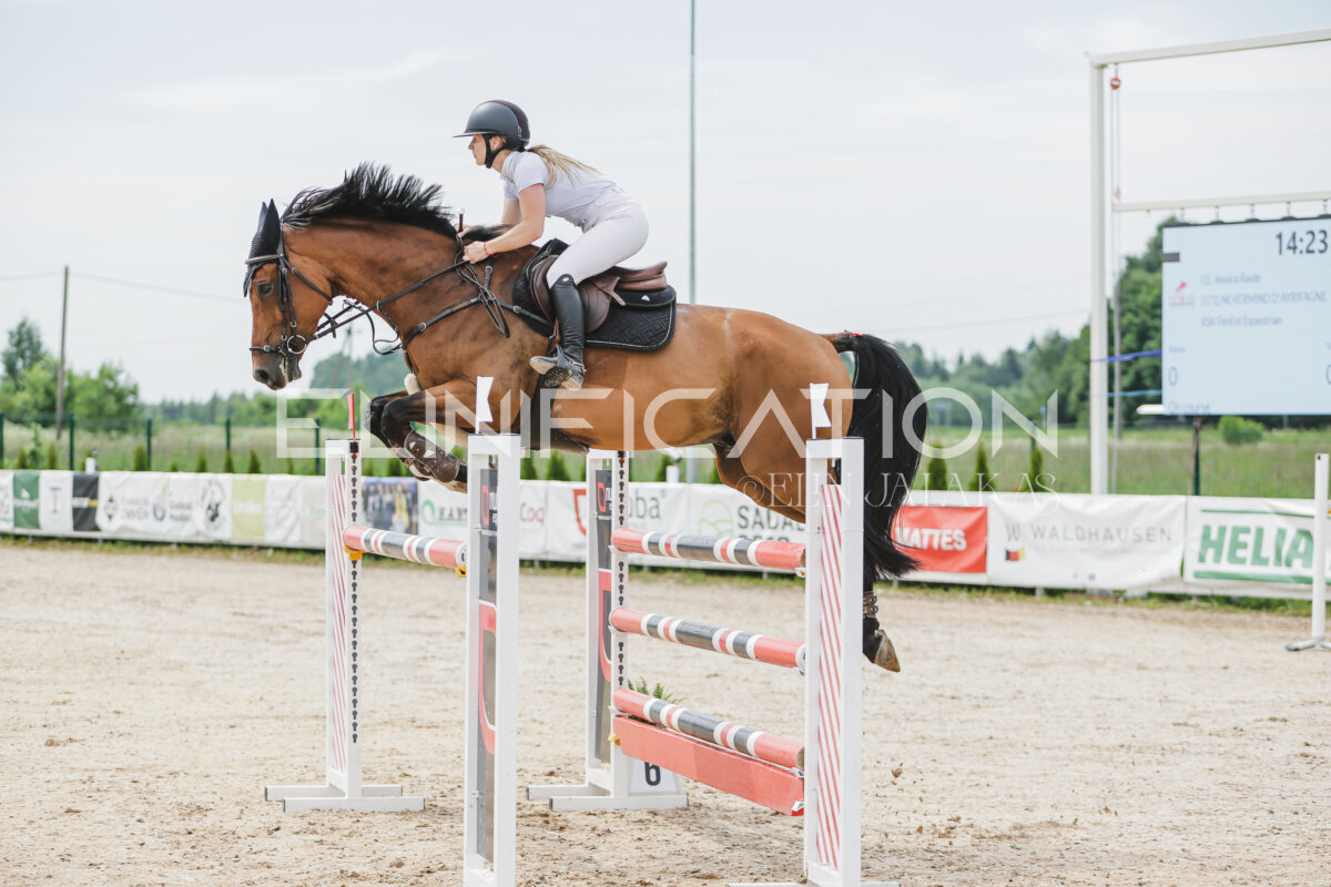 Gramina_Jaanipaev_2026_3p_125_02