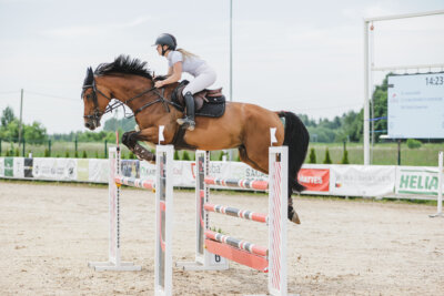 Gramina_Jaanipaev_2026_3p_125_02