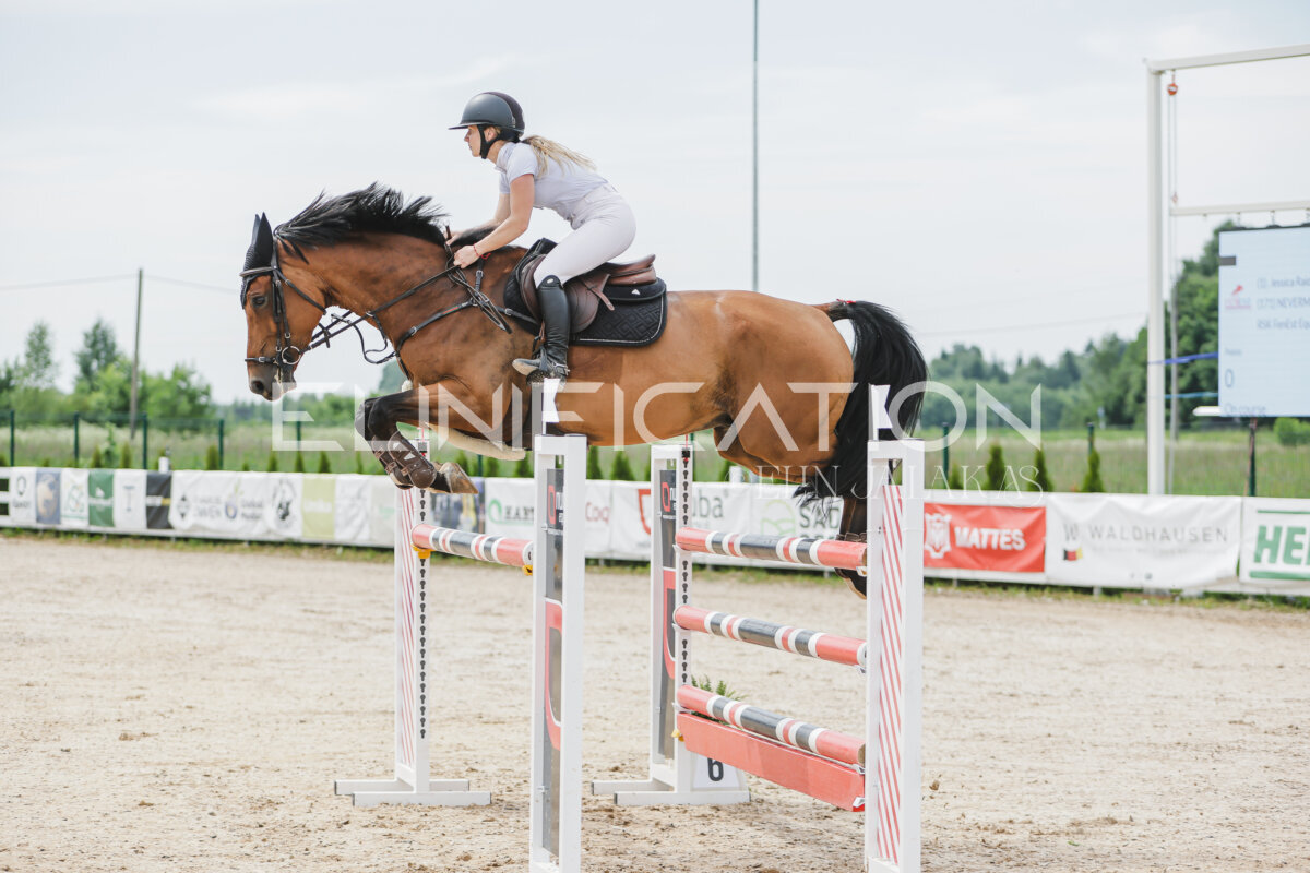 Gramina_Jaanipaev_2026_3p_125_03