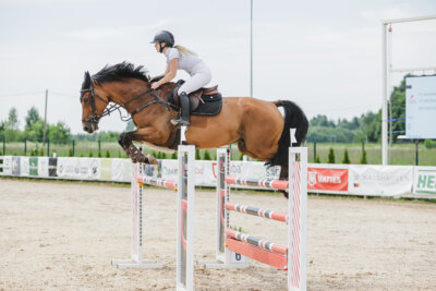Gramina_Jaanipaev_2026_3p_125_03
