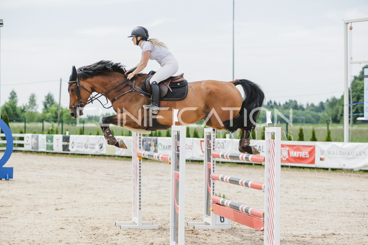 Gramina_Jaanipaev_2026_3p_125_04