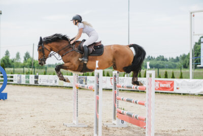 Gramina_Jaanipaev_2026_3p_125_04