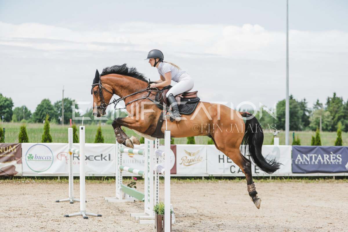 Gramina_Jaanipaev_2026_3p_125_05
