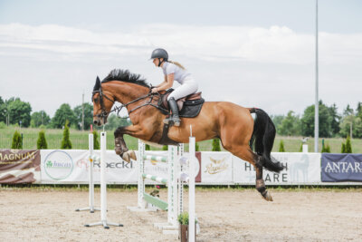 Gramina_Jaanipaev_2026_3p_125_06