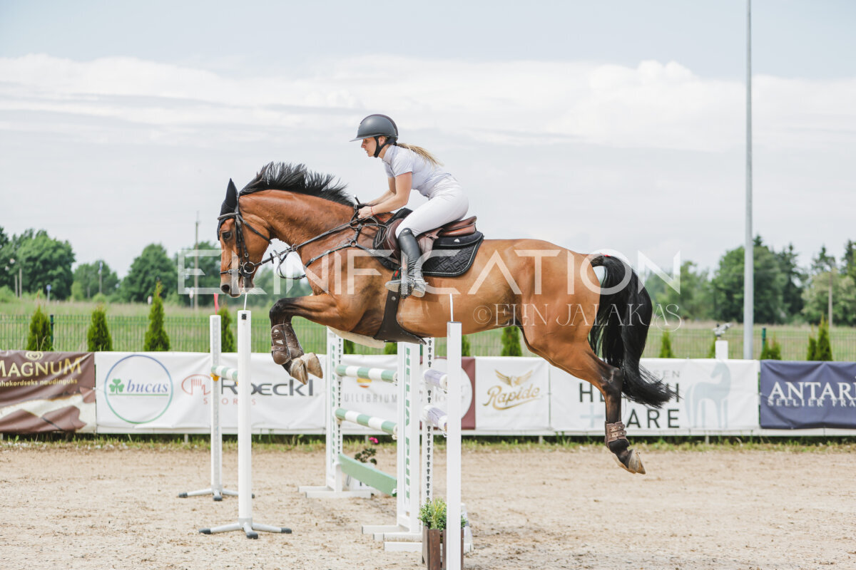 Gramina_Jaanipaev_2026_3p_125_06