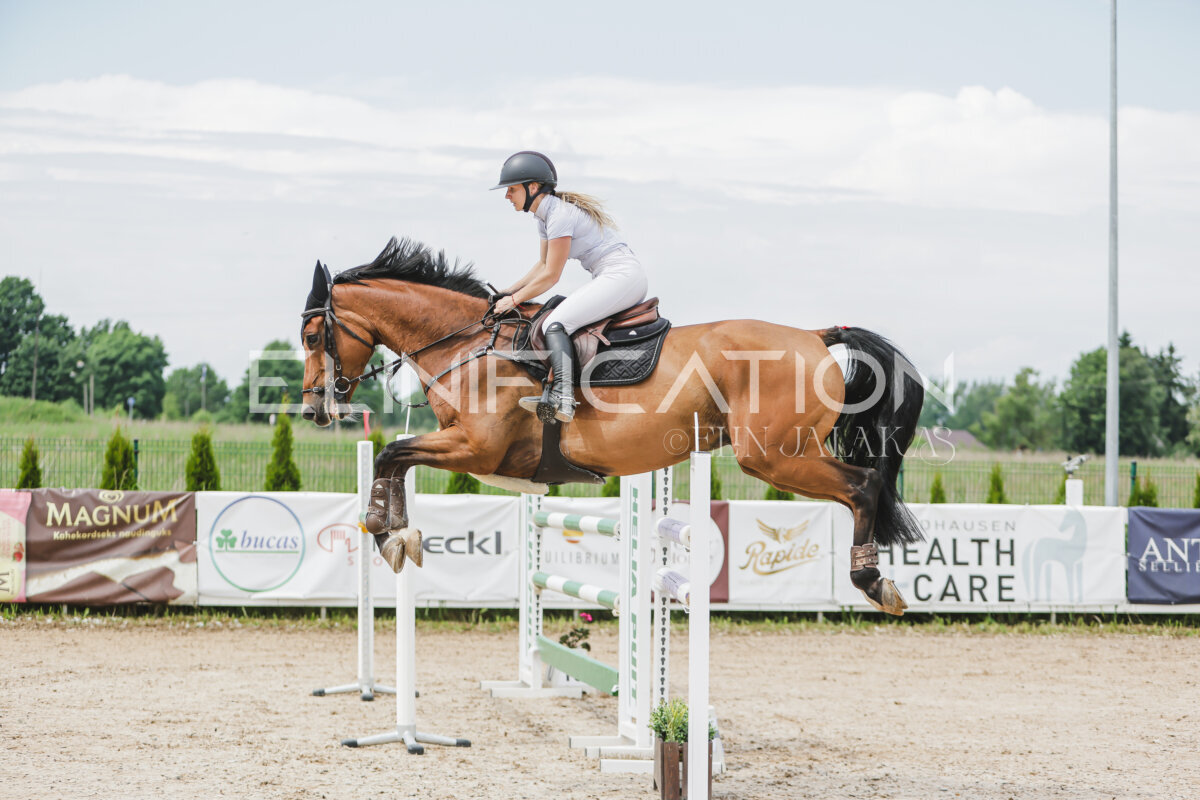 Gramina_Jaanipaev_2026_3p_125_07