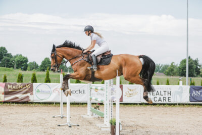 Gramina_Jaanipaev_2026_3p_125_07