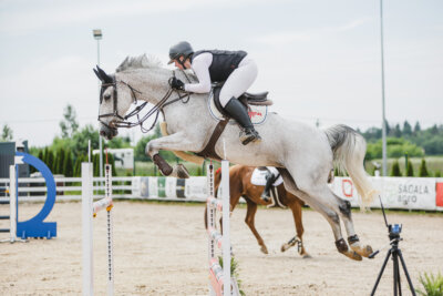 Gramina_Jaanipaev_2026_3p_125_12