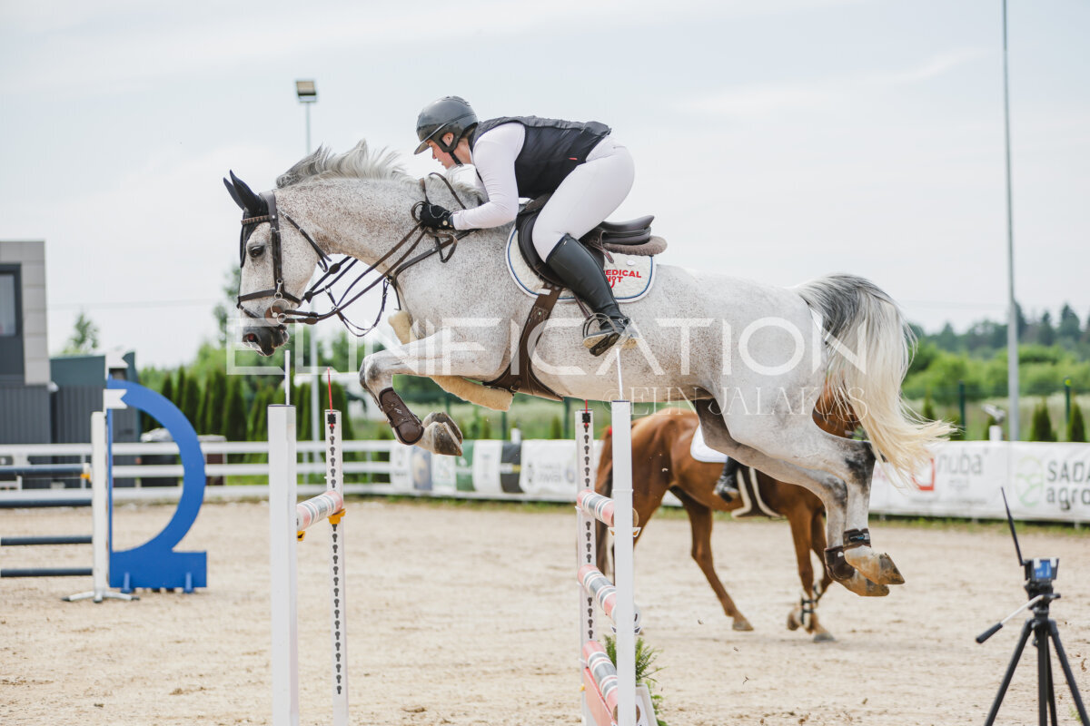 Gramina_Jaanipaev_2026_3p_125_13