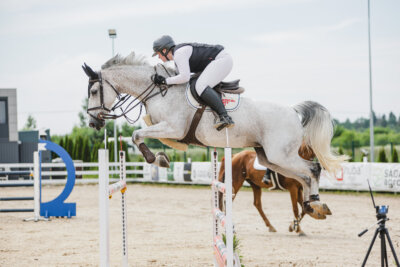 Gramina_Jaanipaev_2026_3p_125_13