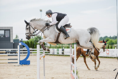 Gramina_Jaanipaev_2026_3p_125_14