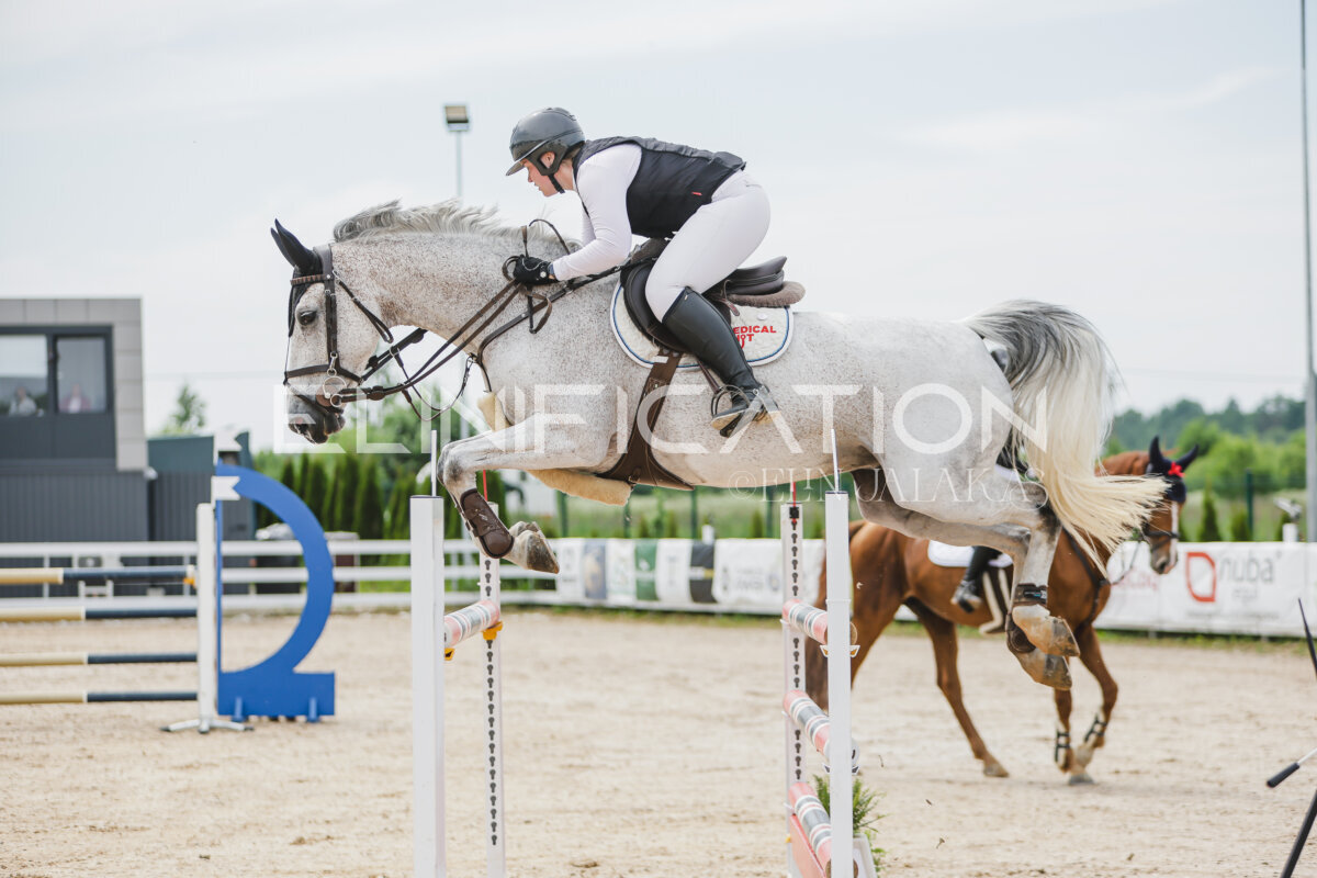 Gramina_Jaanipaev_2026_3p_125_14