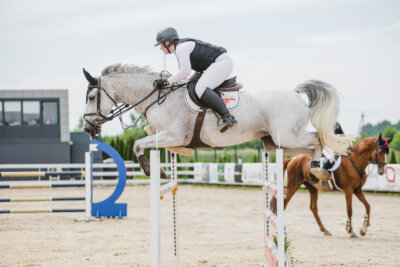 Gramina_Jaanipaev_2026_3p_125_15