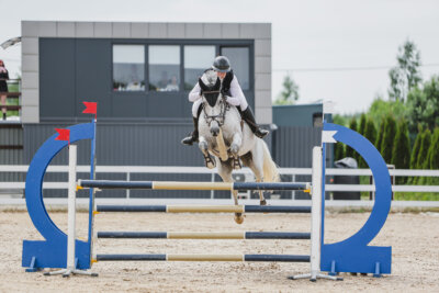 Gramina_Jaanipaev_2026_3p_125_17