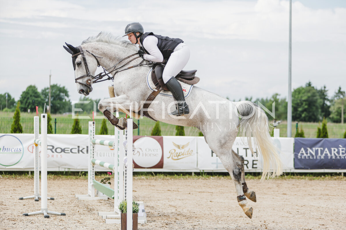 Gramina_Jaanipaev_2026_3p_125_19