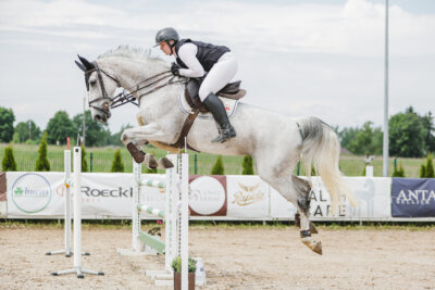 Gramina_Jaanipaev_2026_3p_125_20