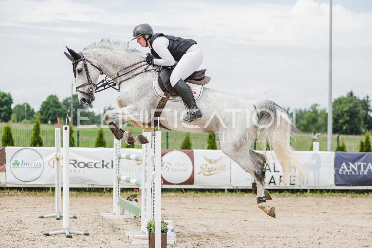 Gramina_Jaanipaev_2026_3p_125_20