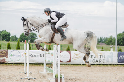 Gramina_Jaanipaev_2026_3p_125_21