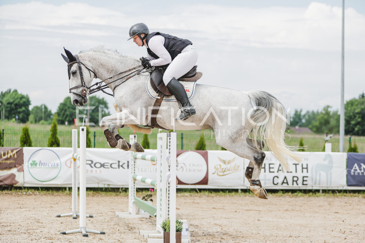 Gramina_Jaanipaev_2026_3p_125_21