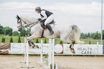 Gramina_Jaanipaev_2026_3p_125_22
