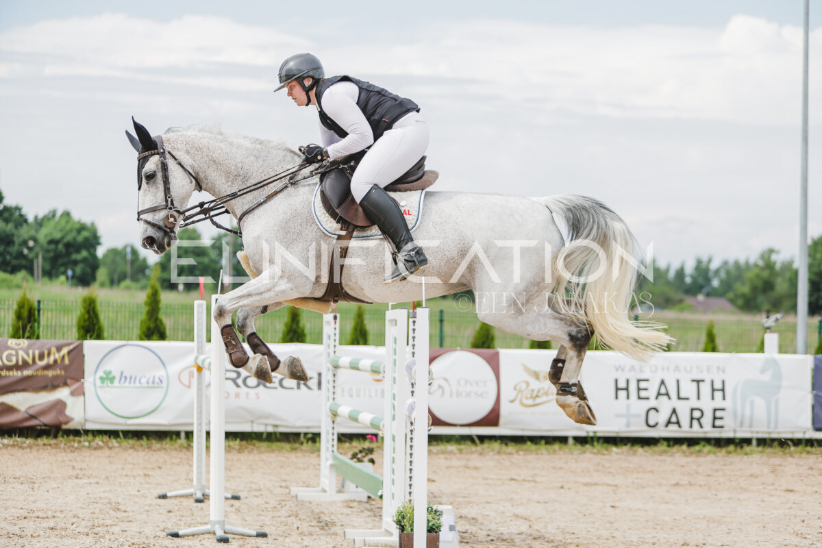 Gramina_Jaanipaev_2026_3p_125_22