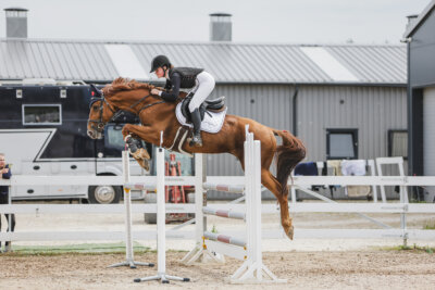 Gramina_Jaanipaev_2026_3p_125_23