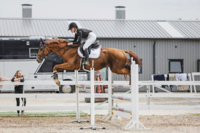 Gramina_Jaanipaev_2026_3p_125_25