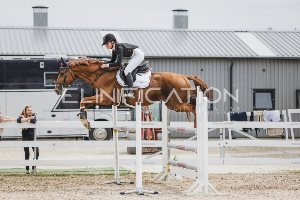 Gramina_Jaanipaev_2026_3p_125_25