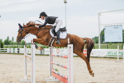 Gramina_Jaanipaev_2026_3p_125_26