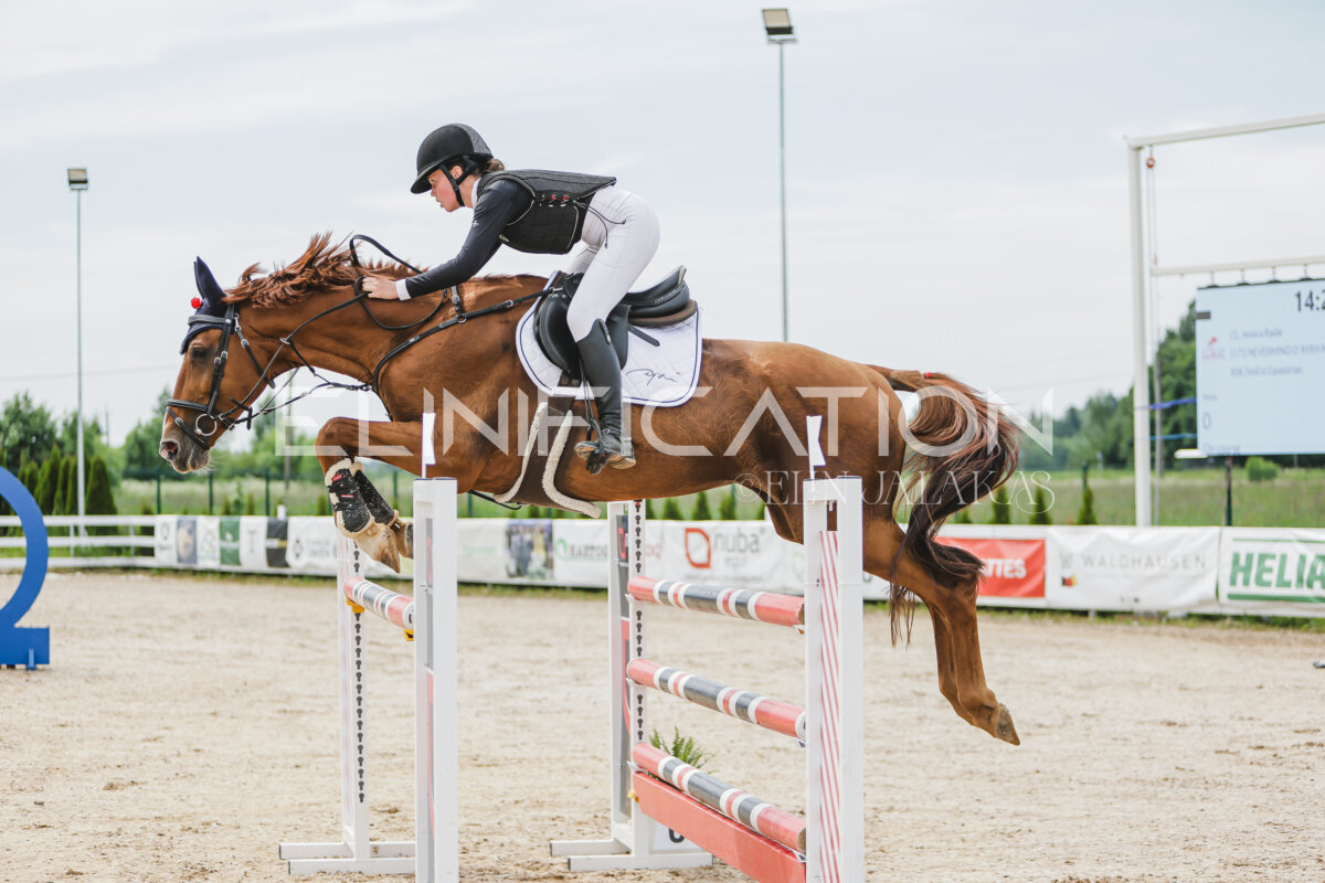 Gramina_Jaanipaev_2026_3p_125_27