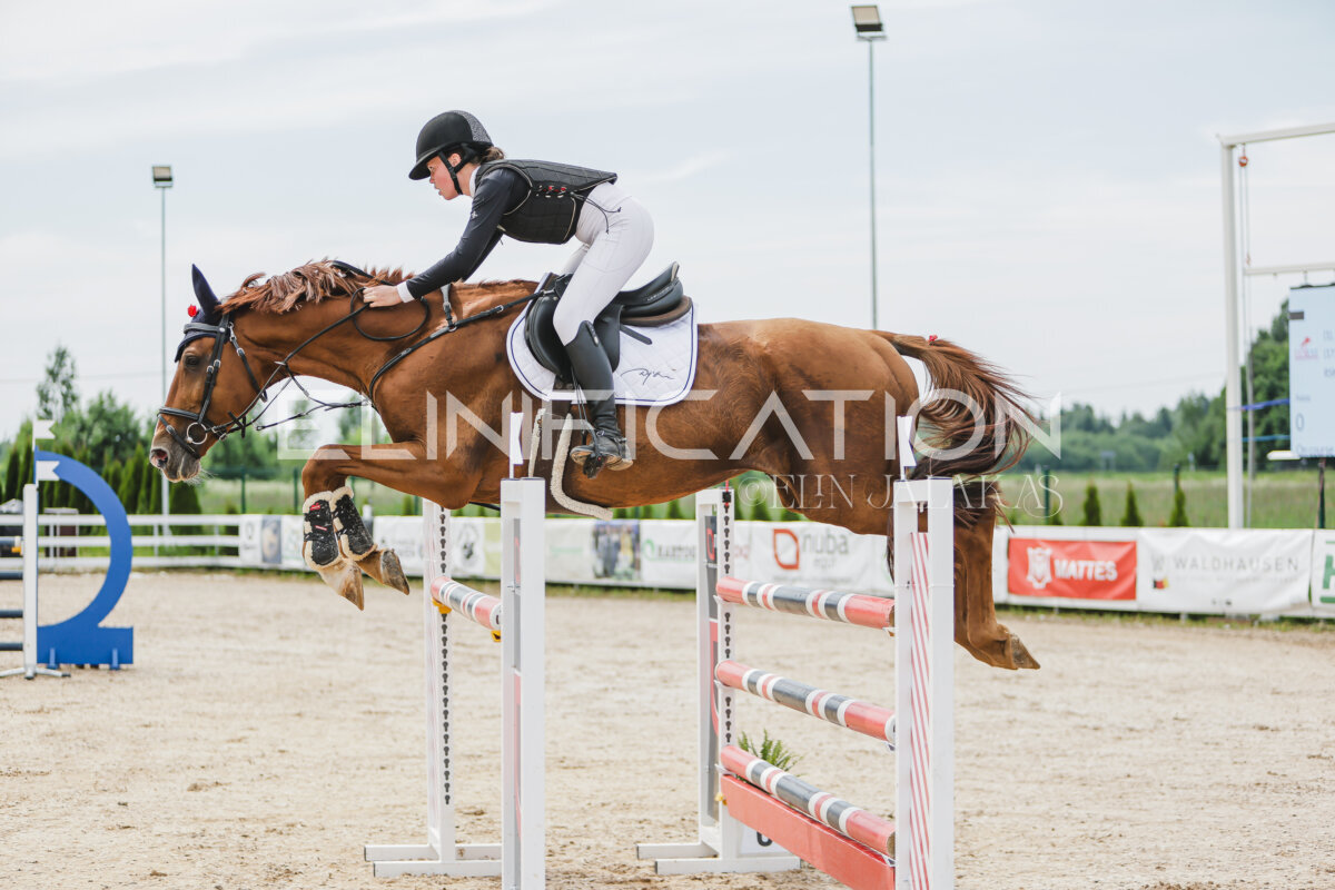 Gramina_Jaanipaev_2026_3p_125_28