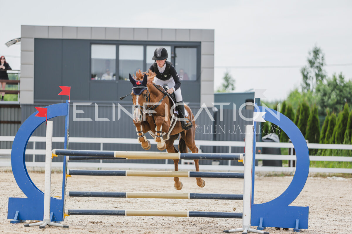 Gramina_Jaanipaev_2026_3p_125_29