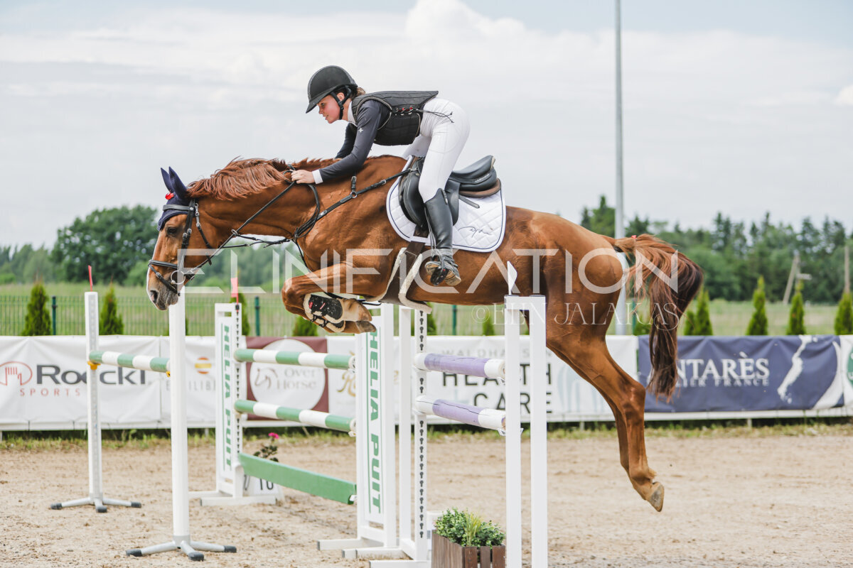Gramina_Jaanipaev_2026_3p_125_30