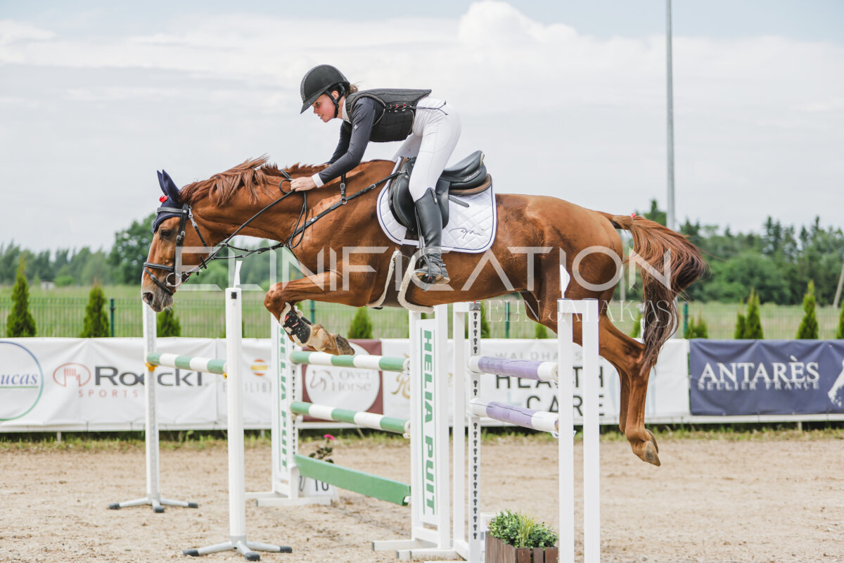 Gramina_Jaanipaev_2026_3p_125_31