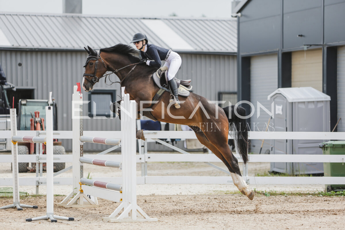 Gramina_Jaanipaev_2026_3p_125_32