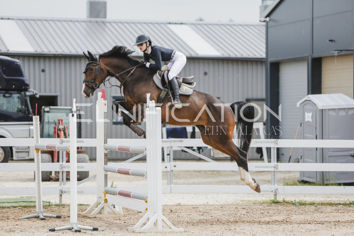Gramina_Jaanipaev_2026_3p_125_33