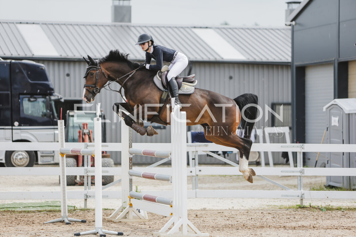 Gramina_Jaanipaev_2026_3p_125_34