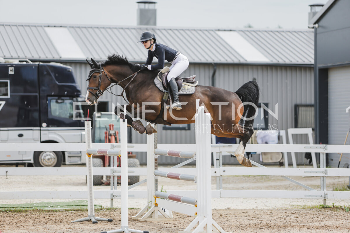Gramina_Jaanipaev_2026_3p_125_35