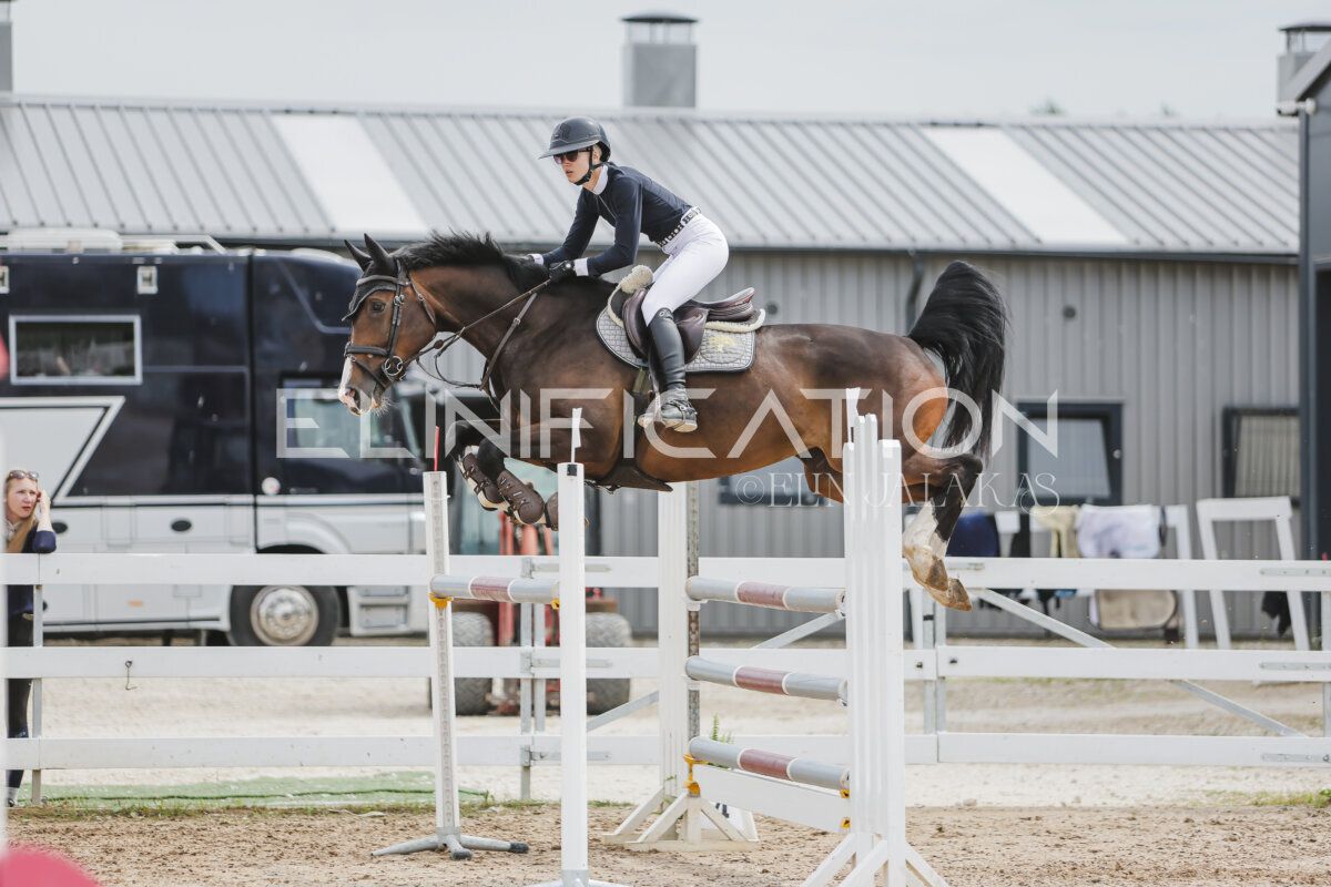 Gramina_Jaanipaev_2026_3p_125_36