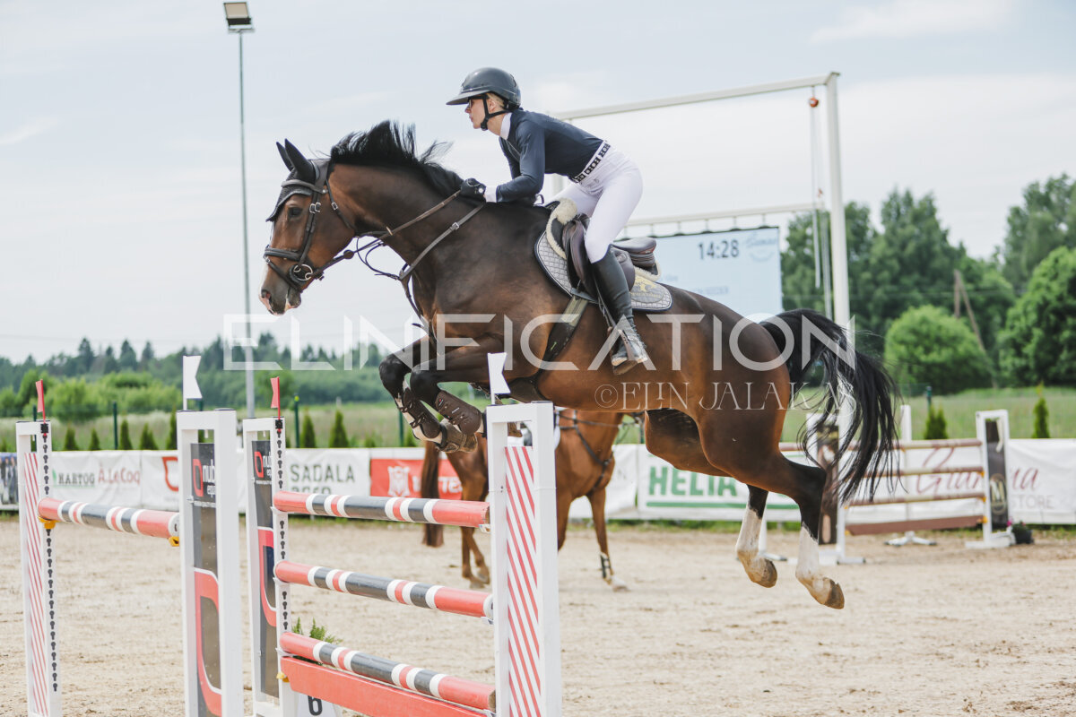 Gramina_Jaanipaev_2026_3p_125_38