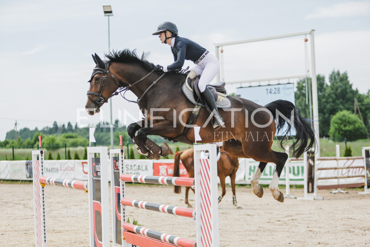 Gramina_Jaanipaev_2026_3p_125_39