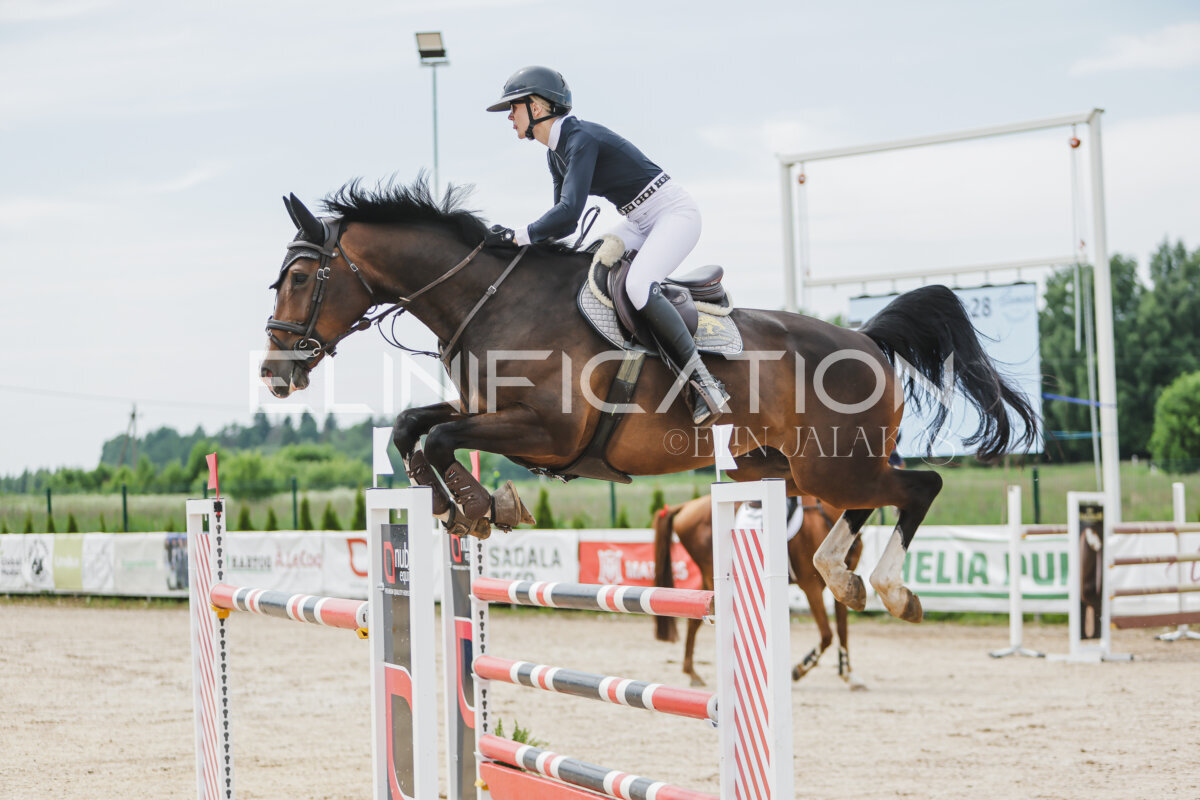 Gramina_Jaanipaev_2026_3p_125_40