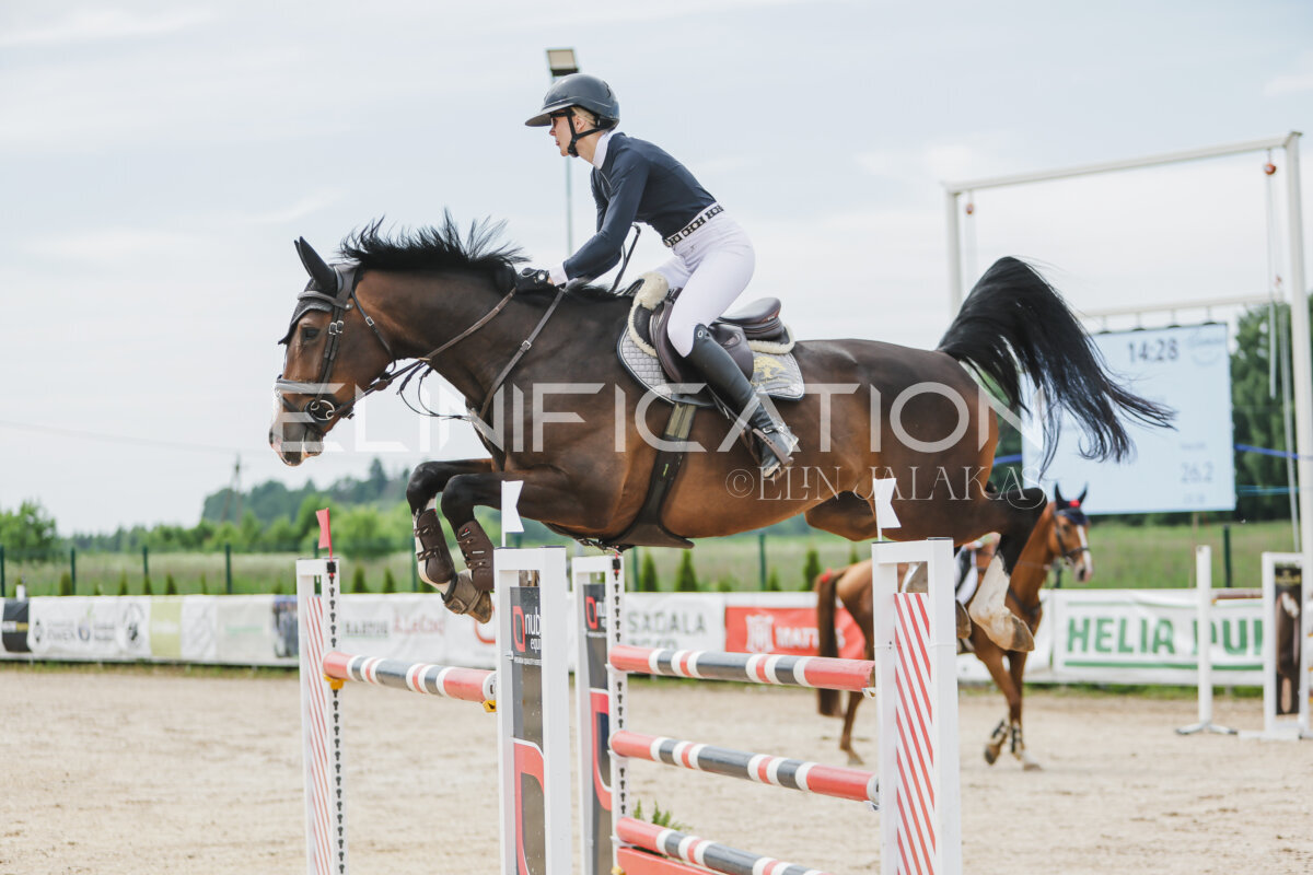 Gramina_Jaanipaev_2026_3p_125_41
