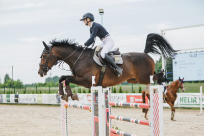 Gramina_Jaanipaev_2026_3p_125_42