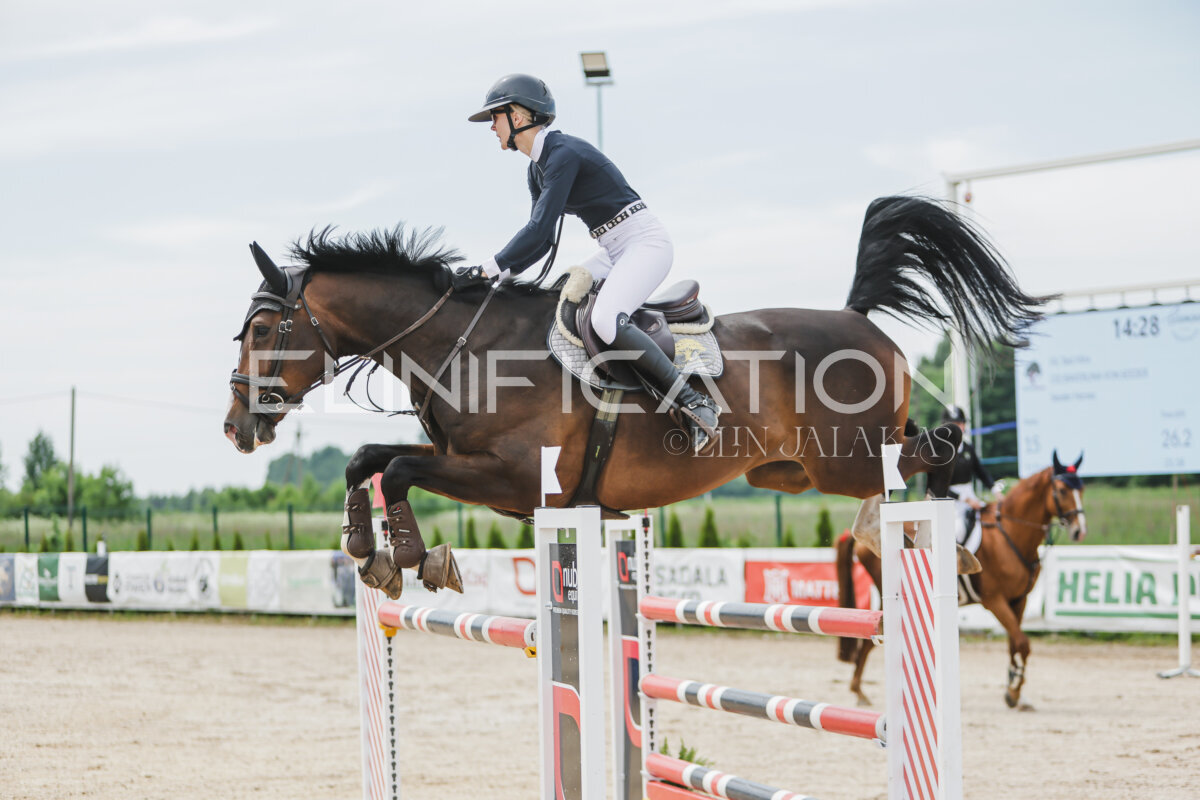 Gramina_Jaanipaev_2026_3p_125_42