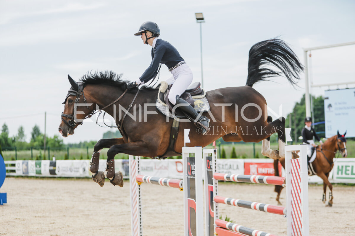 Gramina_Jaanipaev_2026_3p_125_43