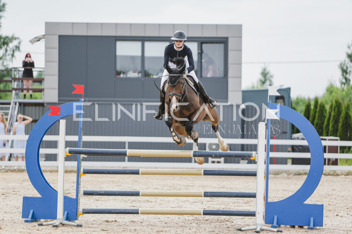 Gramina_Jaanipaev_2026_3p_125_45